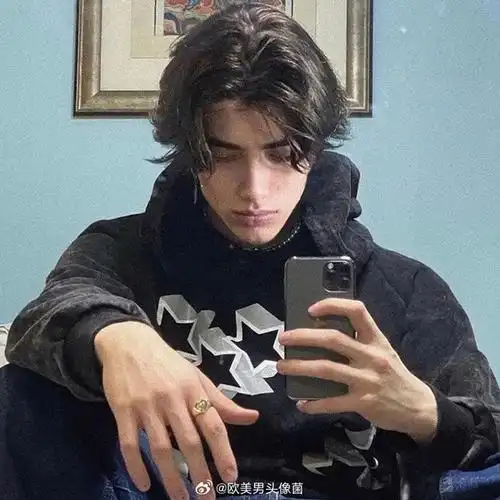 เฮนรี่