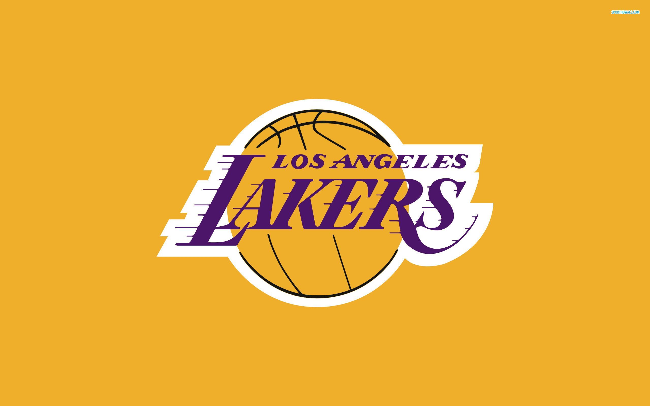 Lakers อนุญาตให้ Bucks ทำคะแนนได้เพียง 34 แต้มในครึ่งแรก ซึ่งเป็นการเสียแต้มครึ่งปีแรกต่ำที่สุดนับตั้งแต่ปี 2021