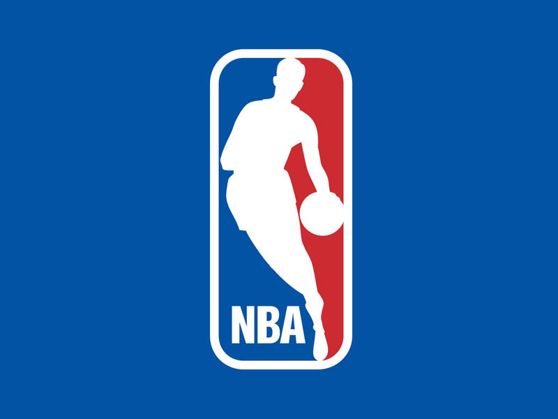 อันดับแบบเรียลไทม์ของ NBA Cup: หลายทีมชนะ 2 แพ้ 0 และทั้ง 5 ทีมในกลุ่ม Western Conference Group C ต่างก็ชนะ 1 แพ้ 1