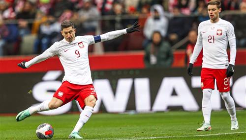 บาลัน vs เอสโตเนีย