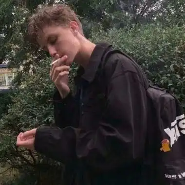 系统推荐