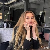 แอรอน