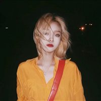 系统推荐