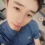 6686体育签约作者Adam