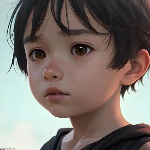 6686体育首席作者Liam