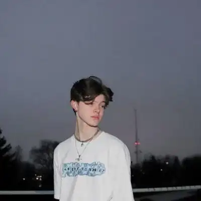 6686体育首席作者Kurt