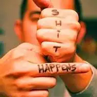 6686体育合作伙伴Mary