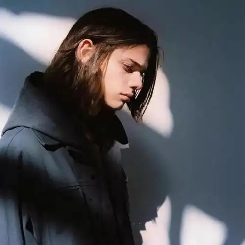 6686体育海外作者John