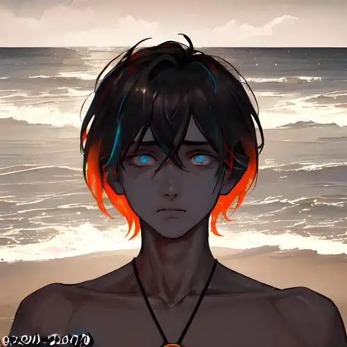 6686体育初级作者Michael