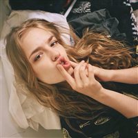 6686体育中级作者Leah