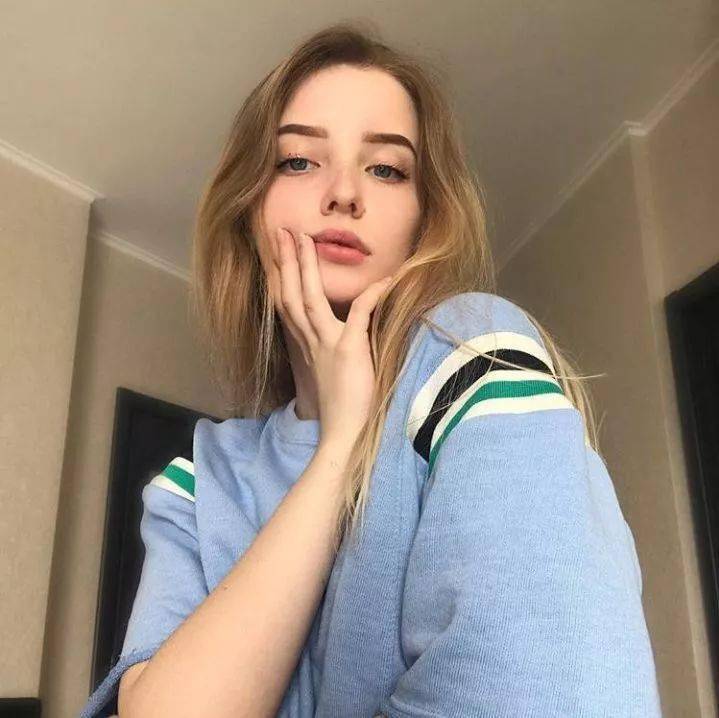 6686体育海外作者Timothy