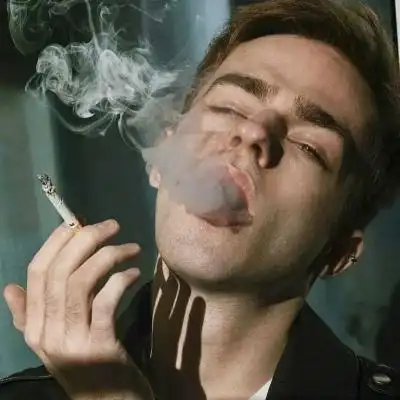 6686体育中级作者Luke