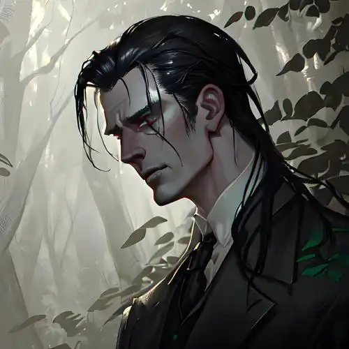 6686体育海外作者Brenda