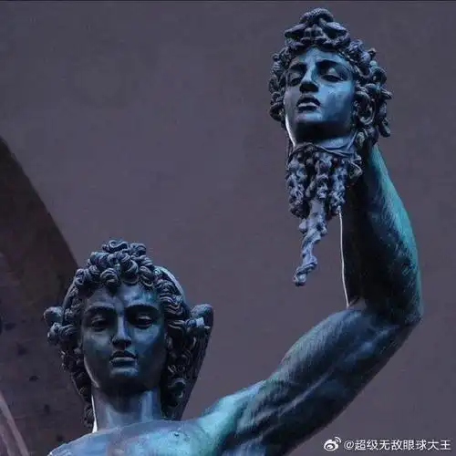 6686体育初级作者Parker