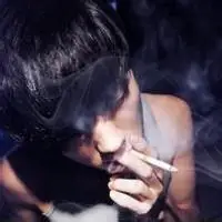 6686体育中级作者Jack