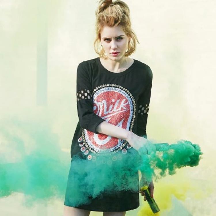 สแตนลีย์