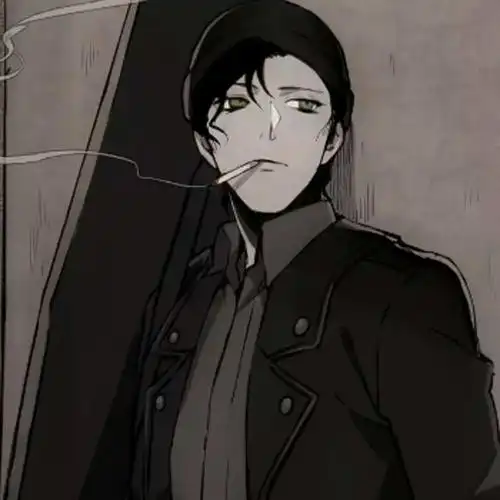 6686体育钻石作者Farrah