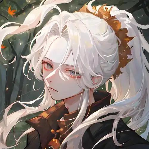 6686体育中级作者Kylie