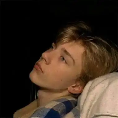 6686体育签约作者苍樱拍子