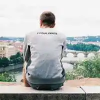 6686体育钻石作者Austin