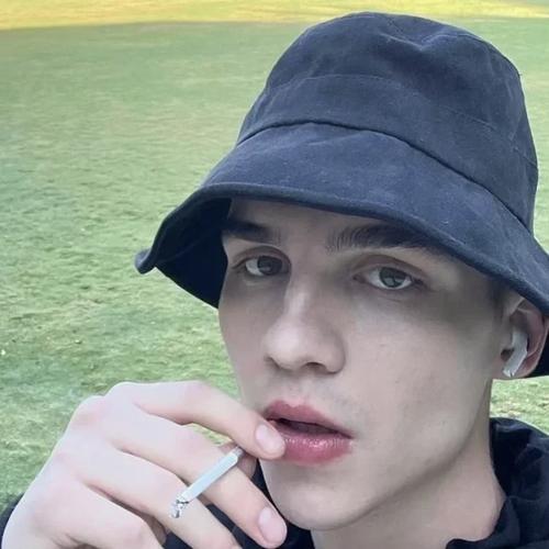 6686体育海外作者Remy