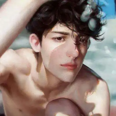 6686体育高级作者Doris