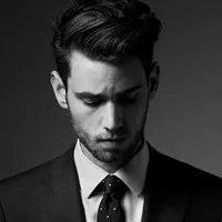 6686体育中级作者Remy