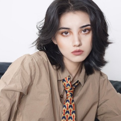 ฮาวเวิร์ด