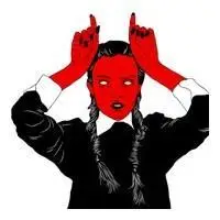 6686体育钻石作者Quinn