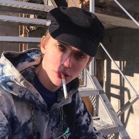 6686体育海外作者Faye