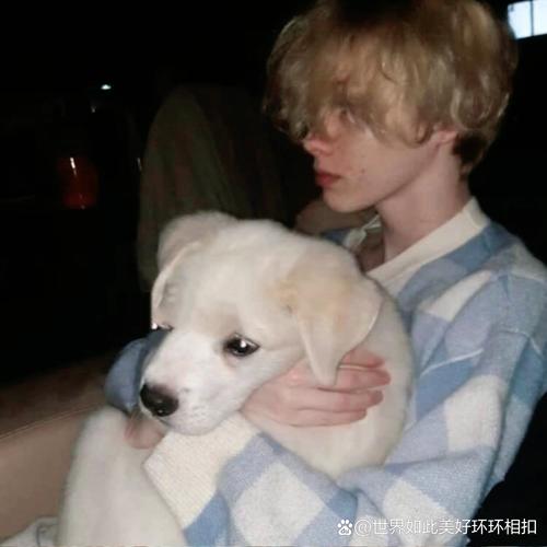 6686体育铁牌作者Ruby