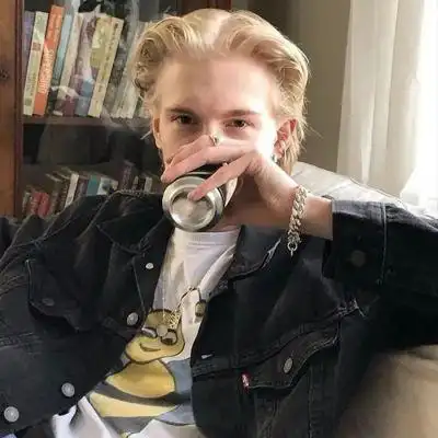 6686体育中级作者Ryan