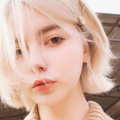 6686体育官方作者Gary