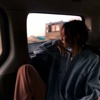 6686体育金牌作者Doris