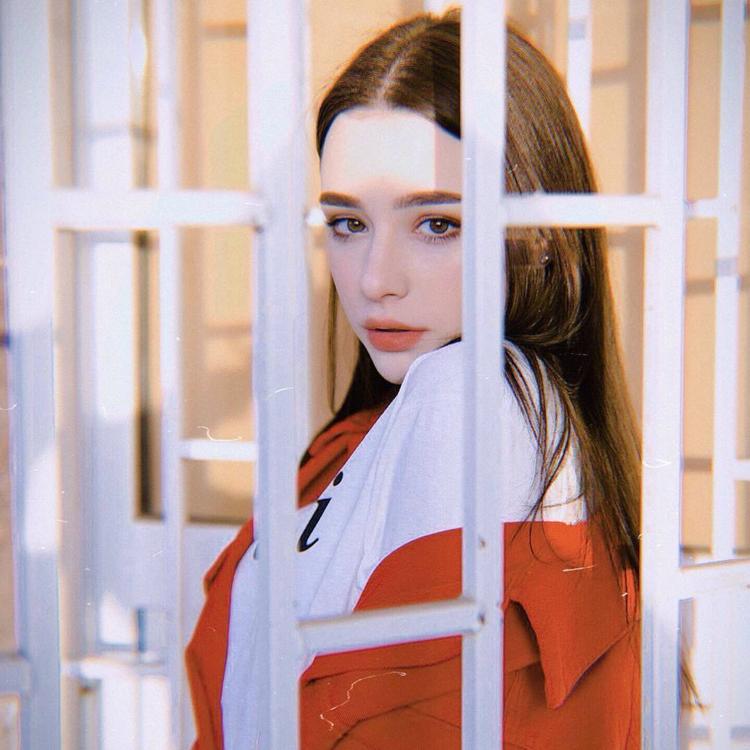 6686体育特邀作者Neil