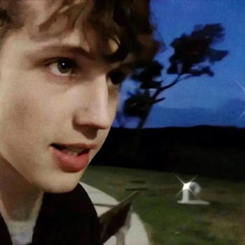 6686体育高级作者Faye