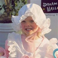 6686体育金牌作者Andy