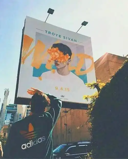 6686体育铜牌作者Tracy