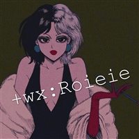 6686体育中级作者Helena