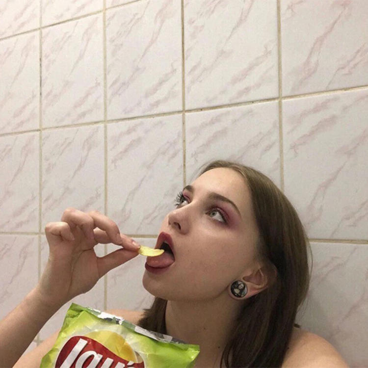 6686体育签约作者夏蝉