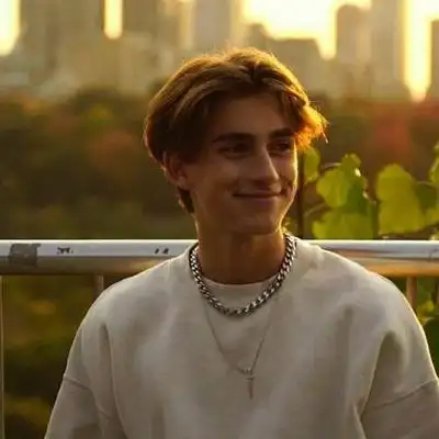 6686体育合作伙伴Lennox