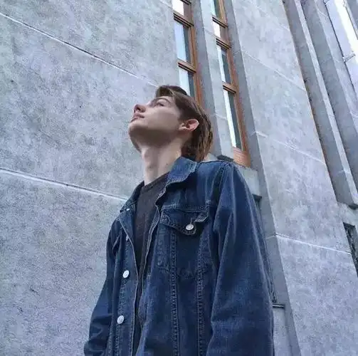 6686体育中级作者Ernest