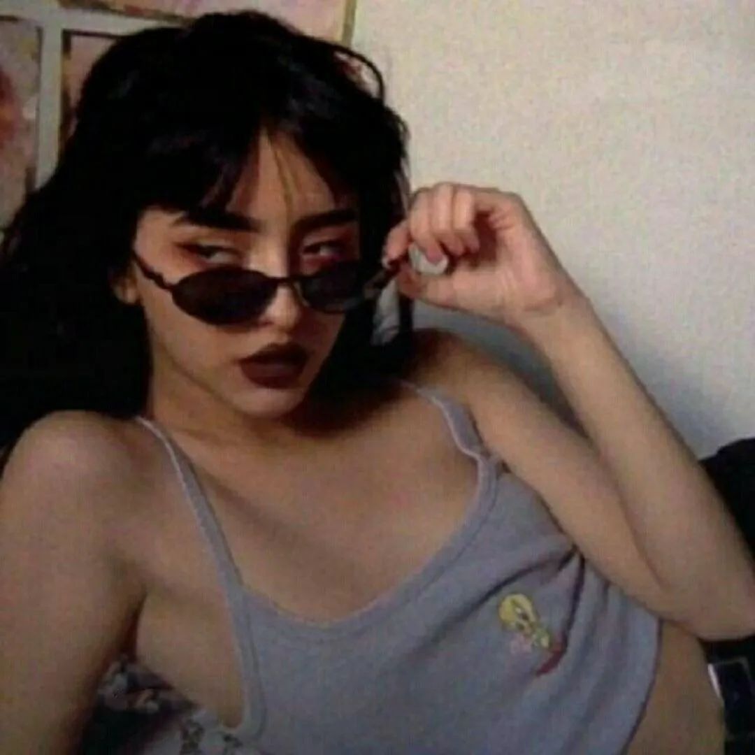 6686体育高级作者Rick