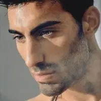 6686体育铁牌作者Caleb