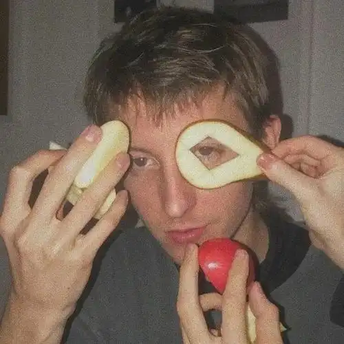 6686体育初级作者Coral