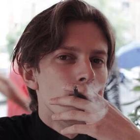 6686体育铜牌作者Freda