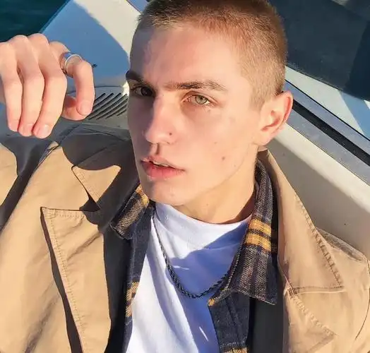 6686体育合作伙伴Rosa