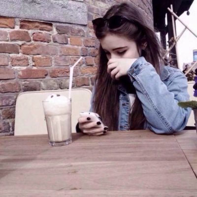 6686体育首席作者Cora