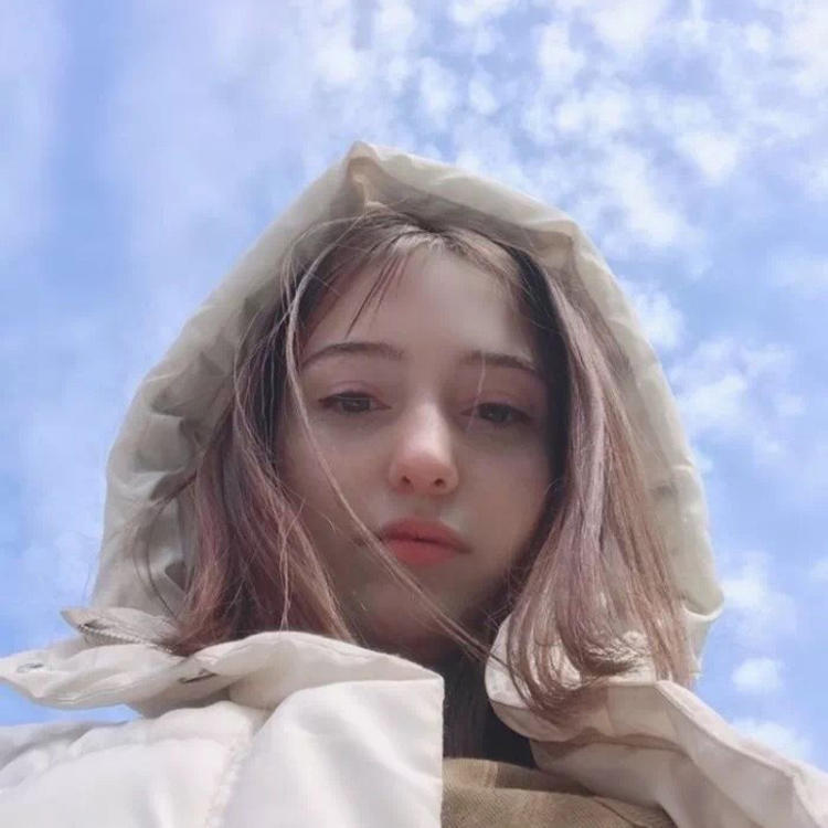 6686体育高级作者Ian