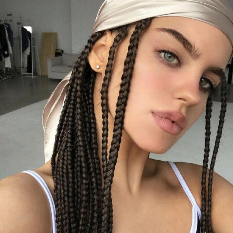 6686体育官方作者James